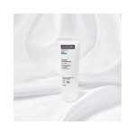 CICA Crema protectora manos de Suavinex