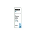 CICA Crema protectora manos de Suavinex
