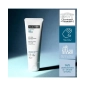 CICA Crema protectora manos de Suavinex