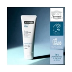CICA Crema protectora manos de Suavinex