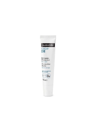 CICA Bálsamo labios de Suavinex