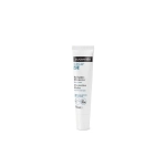 CICA Bálsamo labios de Suavinex