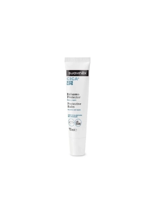 CICA Bálsamo labios de Suavinex