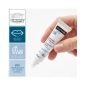CICA Bálsamo labios de Suavinex
