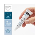 CICA Bálsamo labios de Suavinex