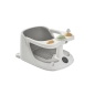 Asiento de baño Splash de MS