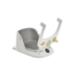 Asiento de baño Splash de MS