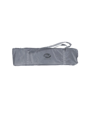 Parque Nylon XXL de MS