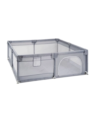 Parque Nylon XXL de MS