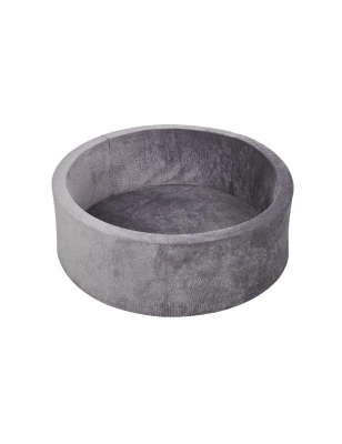 Piscina de bolas infantil MS