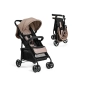 Silla Paseo Street de MS
