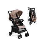 Silla Paseo Street de MS Beige