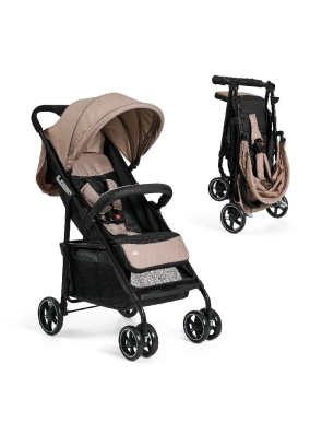 Silla Paseo Street de MS Beige