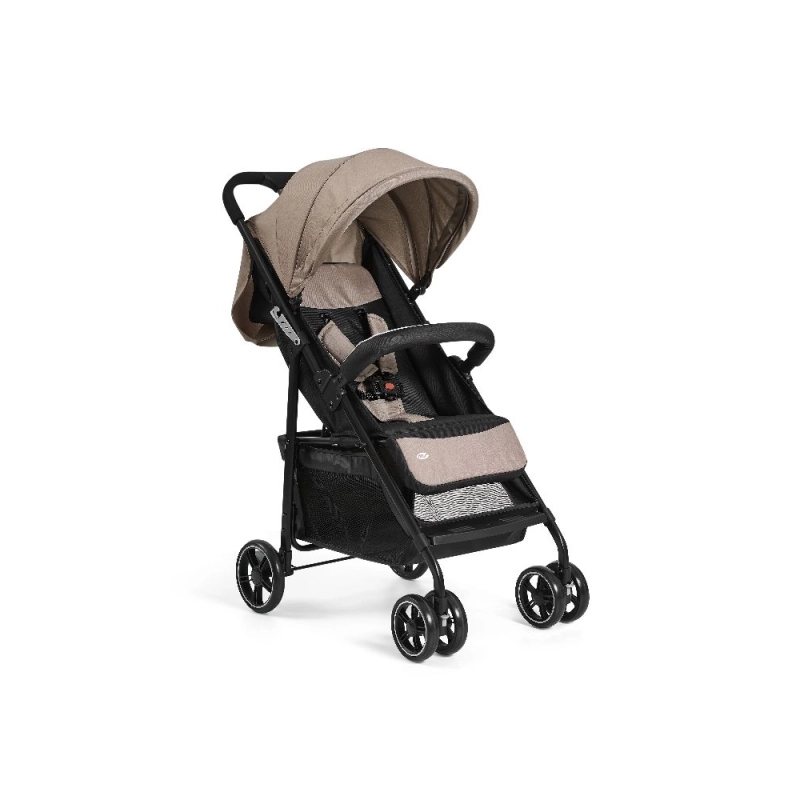 Silla Paseo Street de MS