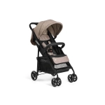 Silla Paseo Street de MS Beige
