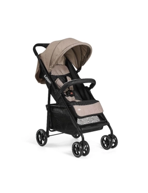 Silla Paseo Street de MS Beige
