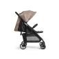 Silla Paseo Street de MS
