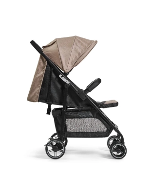 Silla Paseo Street de MS Beige