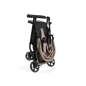 Silla Paseo Street de MS