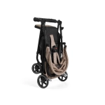 Silla Paseo Street de MS Beige