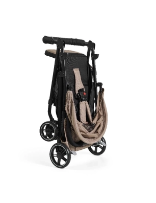 Silla Paseo Street de MS Beige