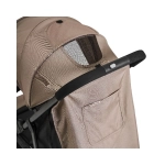 Silla Paseo Street de MS Beige