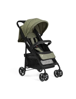 Silla Paseo Street de MS