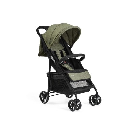 Silla Paseo Street de MS Verde