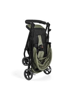 Silla Paseo Street de MS