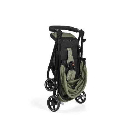 Silla Paseo Street de MS