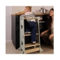 Torre aprendizaje 3 en 1 Learn Up de Ms