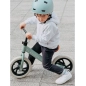 Bici sin pedales Premium de Play & Store