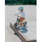 Bici sin pedales Premium de Play & Store