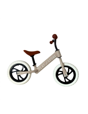 Bici sin pedales Premium de Play & Store