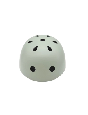 Casco con Luz infantil de Play & Store
