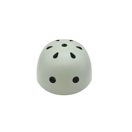 Casco con Luz infantil de Play & Store