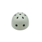 Casco con Luz infantil de Play & Store
