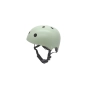 Casco con Luz infantil de Play & Store