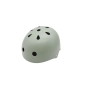Casco con Luz infantil de Play & Store