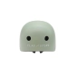 Casco con Luz infantil de Play & Store