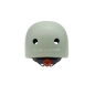 Casco con Luz infantil de Play & Store