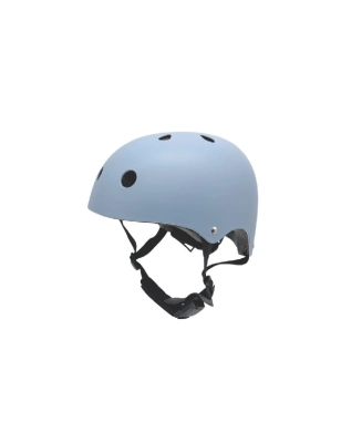 Casco con Luz infantil de Play & Store