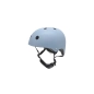 Casco con Luz infantil de Play & Store