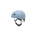 Casco con Luz infantil de Play & Store Azul