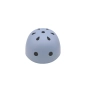 Casco con Luz infantil de Play & Store