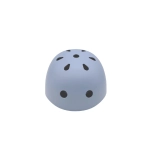 Casco con Luz infantil de Play & Store Azul