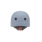 Casco con Luz infantil de Play & Store