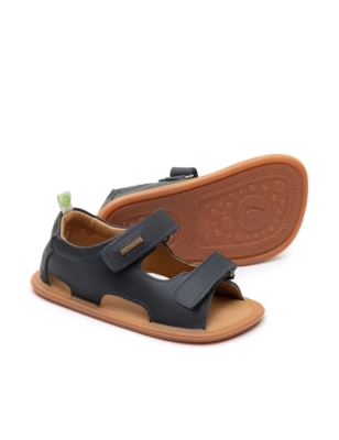 Sandalias Little Explorer Tip Toey Joey