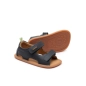 Sandalias Little Explorer Tip Toey Joey