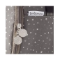 Bolsa Térmica Astros de Bimbidreams